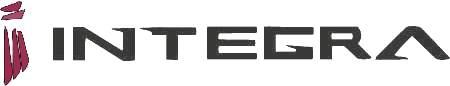 Integra RFID — EAS & RFID Soluciones